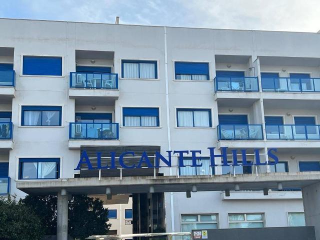 Ático en Venta en Palmeral