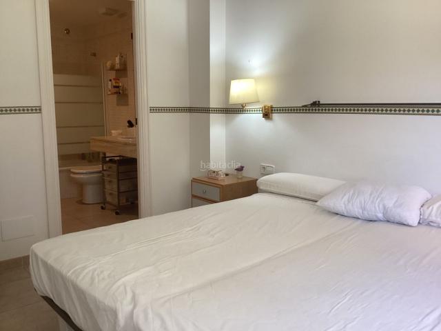 Ático en venta en Pals Costa Brava. Atico, con vista al mar y las Islas Mede. Áticos.