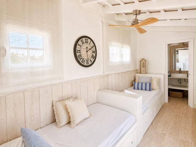 Ático en venta en Pals, Els Masos de Pals Costa Brava. Bonito apartamento en la playa de Pals. Áticos.
