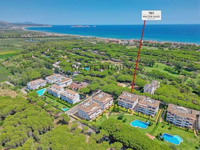 Ático en venta en Pals, Girona Costa Brava