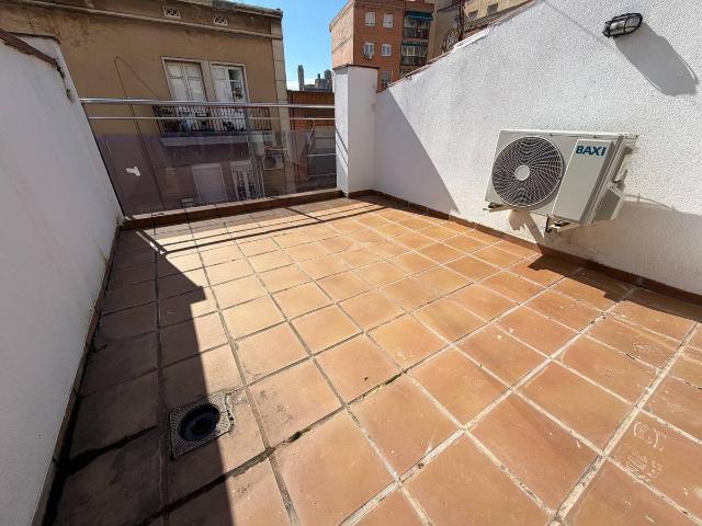 Ático en Venta en Pardinyes