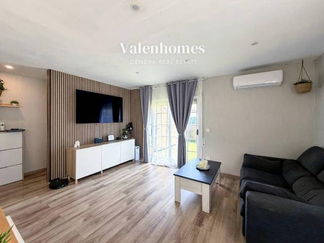 Ático en Venta en Parets del Vallès