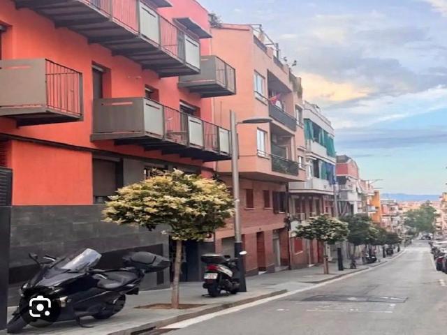 Ático en venta en pasaje Dels Garrofers, Barcelona, de 75 m² 3 habitaciones por 315.000