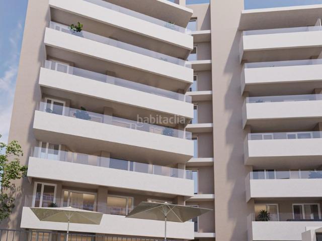 Ático en venta en Paterna, Valterna. ÁTICO DE OBRA NUEVA A LA VENTA PATERNA. Áticos.