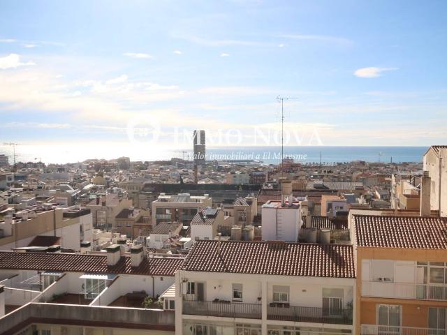 Ático en Venta en Peramàs