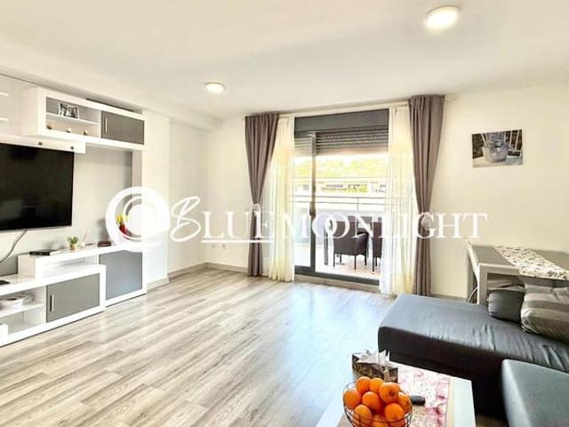 Ático en venta en Peñíscola, Castellón Costa Azahar