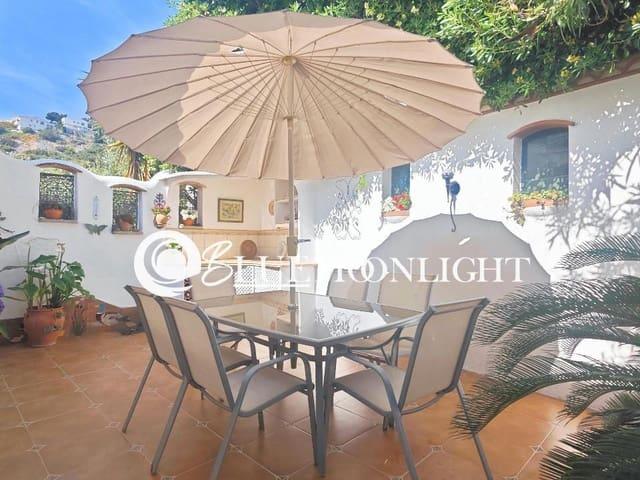Ático en venta en Peñíscola, Castellón Costa Azahar