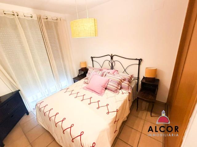 Ático en venta en Peñíscola, Costa Sur. Atico en venta en Font Nova, 2 dormitorios. Áticos.