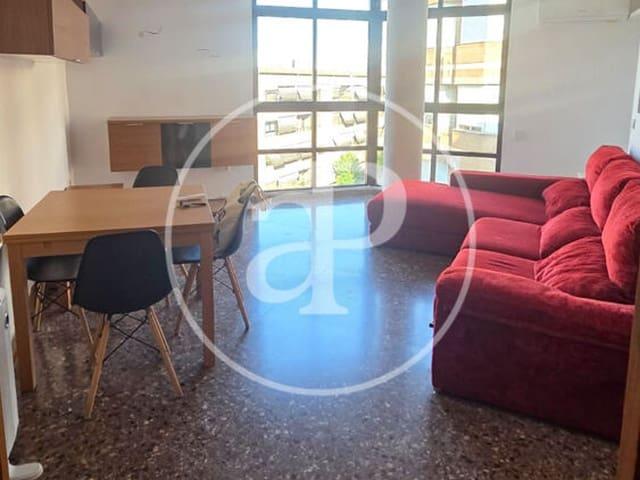 Ático en venta en Picassent, Valencia