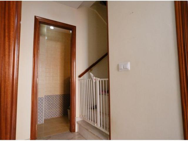 Atico en Venta en Pilas, Sevilla
