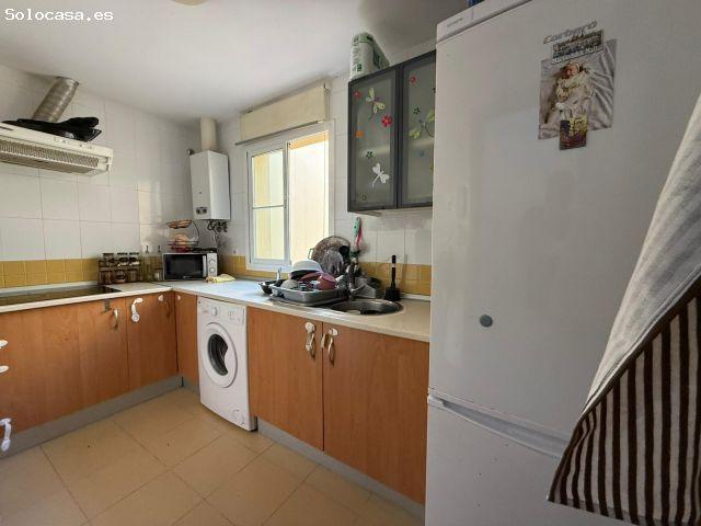 Atico en Venta en Pilas, Sevilla