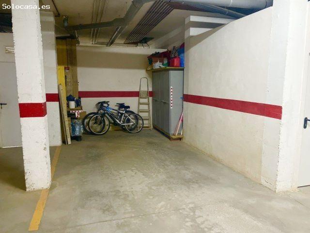 Atico en Venta en Pilar de la Horadada, Alicante