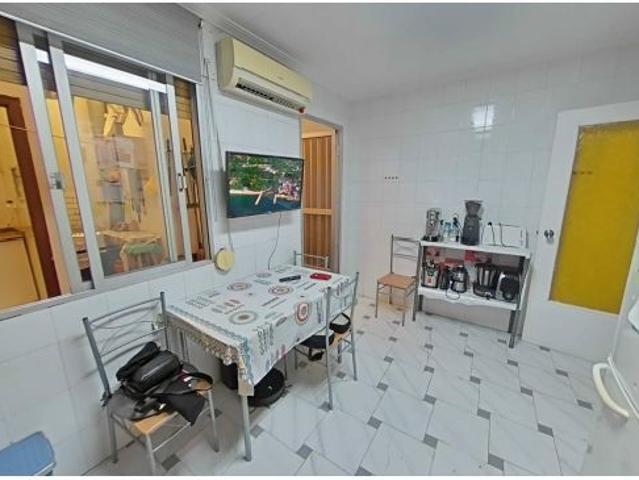 Atico en Venta en Pilar de la Horadada, Alicante