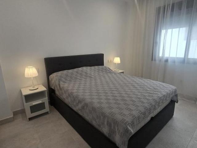 Atico en Venta en Pilar de la Horadada, Alicante