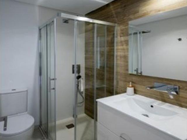 Atico en Venta en Pilar de la Horadada, Alicante