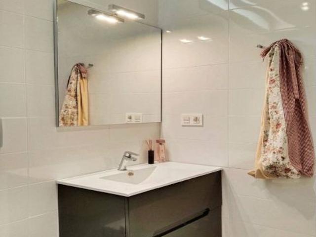 Atico en Venta en Pilar de la Horadada, Alicante