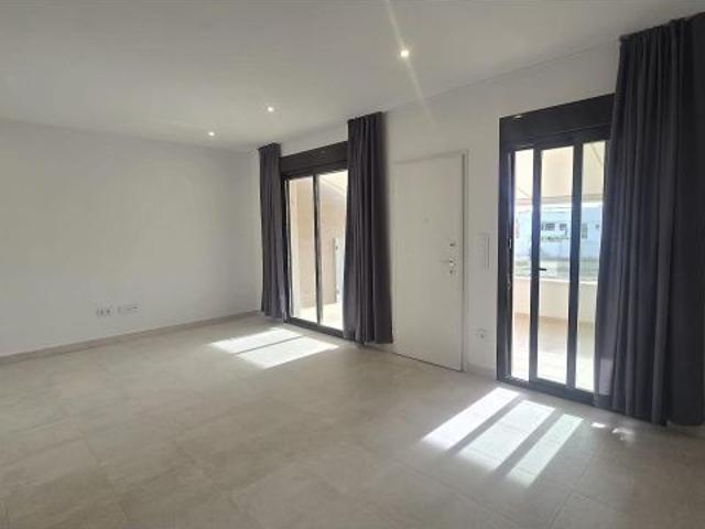 Atico en Venta en Pilar de la Horadada, Alicante