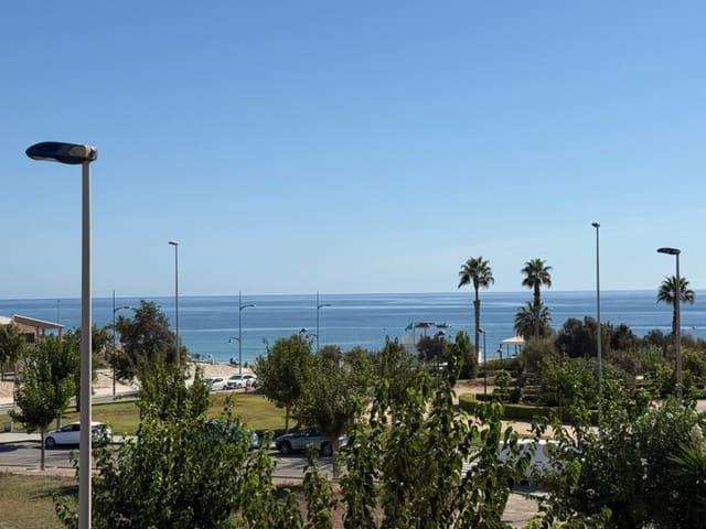 Ático en venta en Pilar de la Horadada, Alicante Costa Blanca