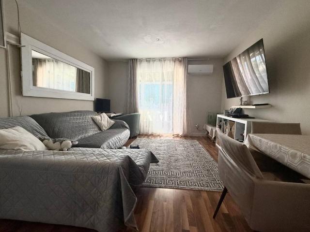 Ático en Venta en Pilar de la Horadada ciudad