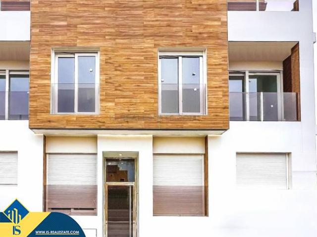 Ático en Venta en Pilar de la Horadada ciudad