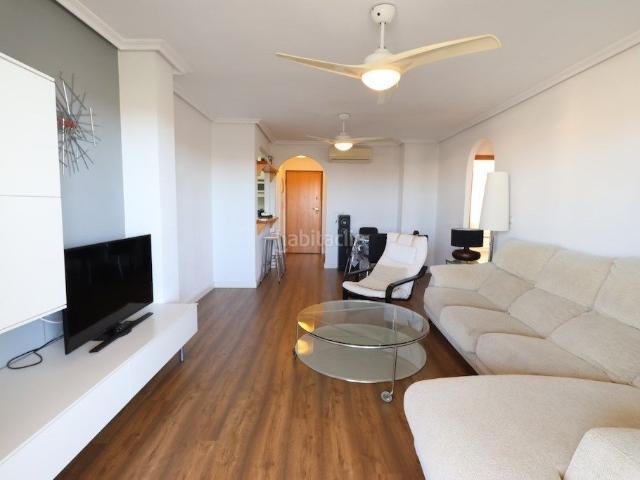 Ático en venta en Pilar de la Horadada, Mil Palmeras. Espectacular ático cerca de la playa!. Áticos Pilar de la.