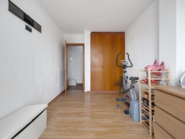 Ático en venta en Pilar de la Horadada, Pilar de la Horadada Ciudad. Ático con terraza y vistas al mar en Pilar de la Horadada. Áticos Pilar de la.