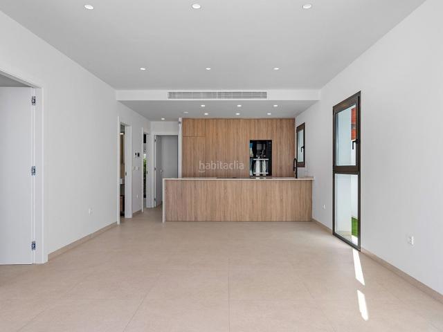 Ático en venta en Pilar de la Horadada, Pilar de la Horadada Ciudad. Ático de 3 dormitorios en venta en Pilar de la Horadada, con piscina. Áticos Pilar de la.