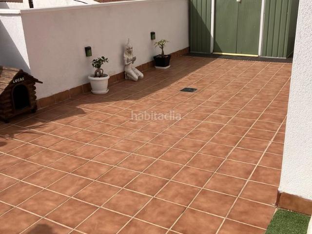 Ático en venta en Pilar de la Horadada, Pilar de la Horadada Ciudad. Ático en Pilar de la Horadada. Áticos Pilar de la.