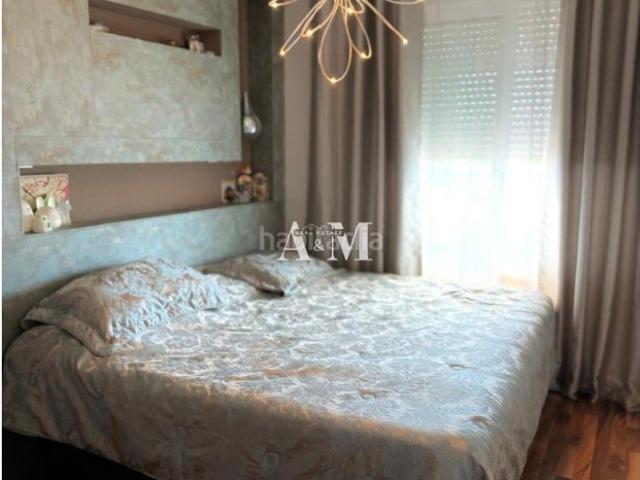 Ático en venta en Pilar de la Horadada, Pilar de la Horadada Ciudad. EN VENTAOfrecemos este ático en venta, ubicado en Pilar de la Horadada, rodeado de todo tipo de servicios, comercios, colegios, po.