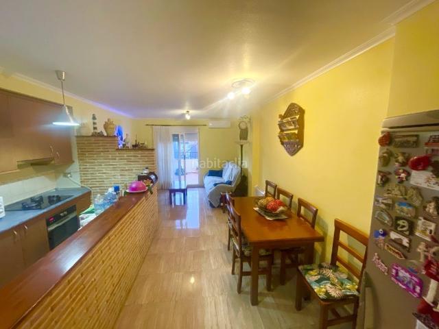 Ático en venta en Pilar de la Horadada, Pilar de la Horadada Ciudad. FANTASTICO ÁTICO EN PILAR DE LA HORADADA!. Áticos Pilar de la.