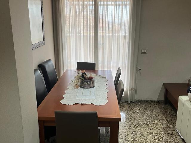 Ático en Venta en Piscinas