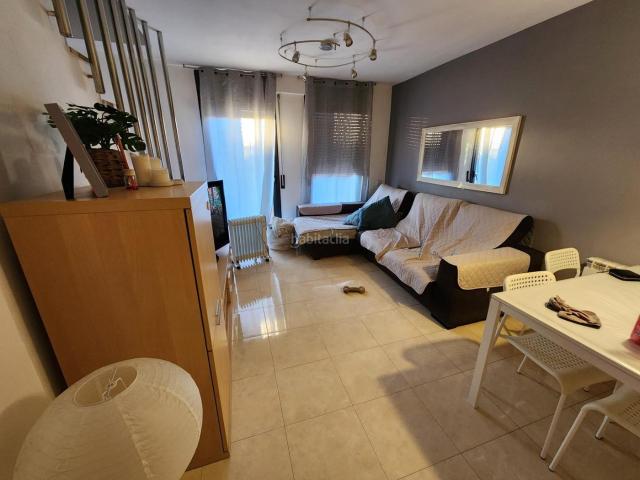 Ático en venta en Pont de Vilomara i Rocafort El. Ático dúplex en venta en C Sant Pere Regalat, Pont de Vilomara. Áticos Pont de Vilomara i Rocafort.