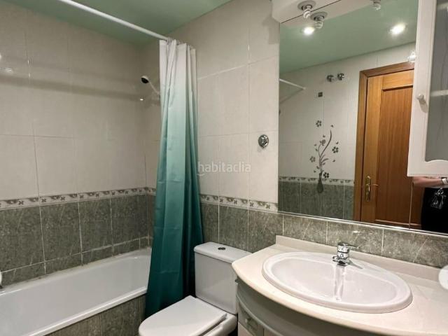 Ático en venta en Pobla de Vallbona la, Núcleo Urbano. Excelente Ático Dúplex. Áticos Pobla de Vallbona.