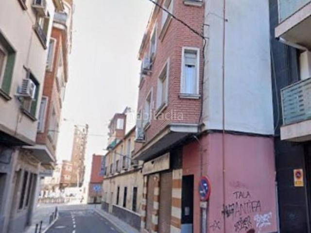 Ático en venta en Población de Arroyo. en Talavera de la Reina. Áticos Población de.