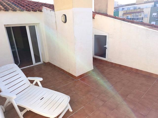 Ático en Venta en Poblenou
