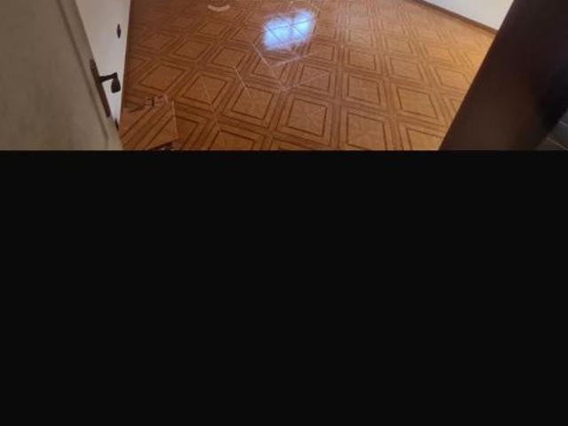 Ático en venta en Poio, San Salvador Caeira. Ático en venta en Calle Monte Saíñas. Áticos.