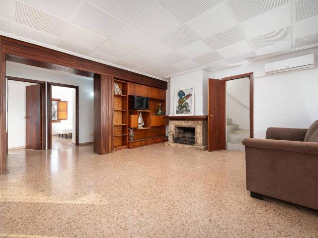 Ático en Venta en Port d'Alcúdia Platja d'Alcúdia