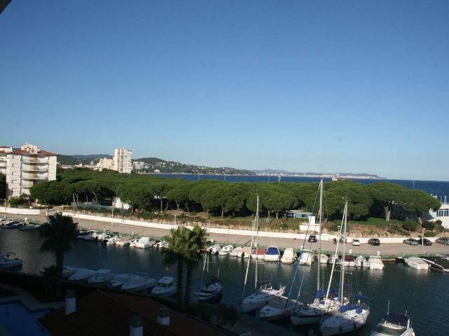 Ático en Venta en Port d'Aro