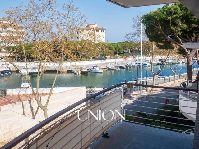 Ático en Venta en Port d'Aro
