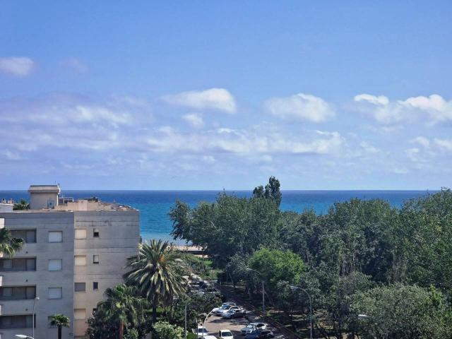 Atico en venta en Port Horta de Santa Maria