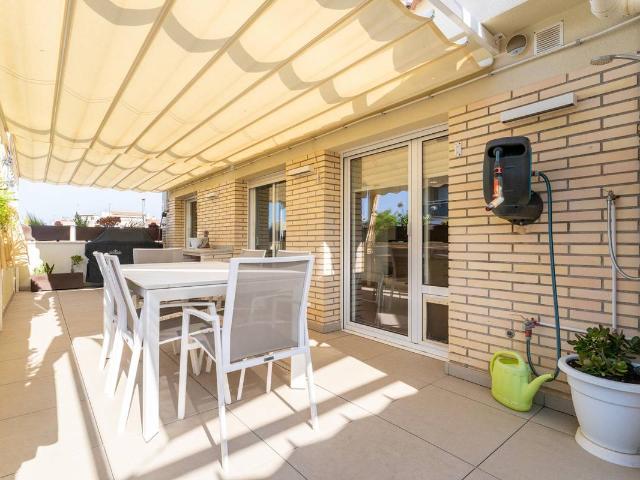 Ático en Venta en Port Horta de Santa María