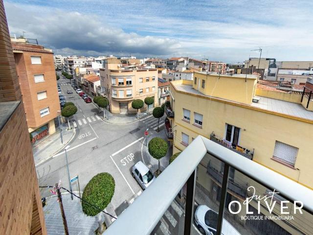Ático en Venta en Port Horta de Santa María