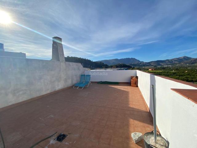 Ático en venta en Potríes. ATICO MUY BONITO CON VISTAS EN POTRIES. Áticos.