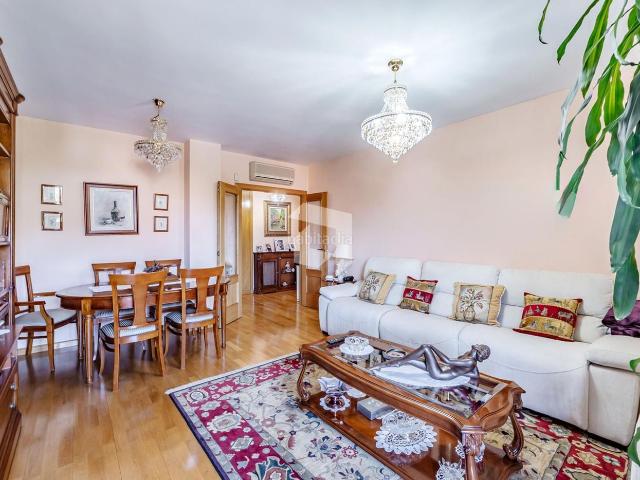 Ático en venta en Pozuelo de Alarcón, Somosaguas. en Pozuelo De Alarcón. Áticos Pozuelo de.