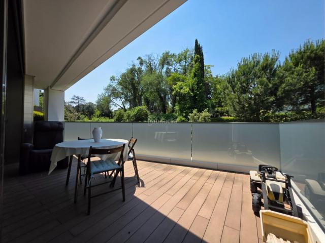 Ático en venta en Pozuelo de Alarcón, Somosaguas. Espectacular ATICO DÚPLEX DE DISEÑO con piscina y GRAN TERRAZA en Pozuelo. Áticos Pozuelo de.