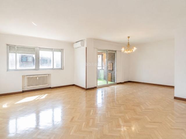 Ático en venta en Pozuelo de Alarcón, Pueblo. Ático en venta en Calle Manuel García. Áticos Pozuelo de.