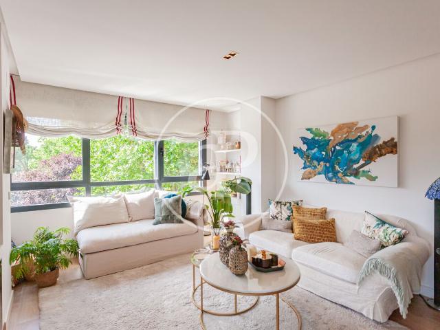 Ático en venta en Pozuelo de Alarcón, Pueblo. Ático en venta en Pozuelo. Áticos Pozuelo de.