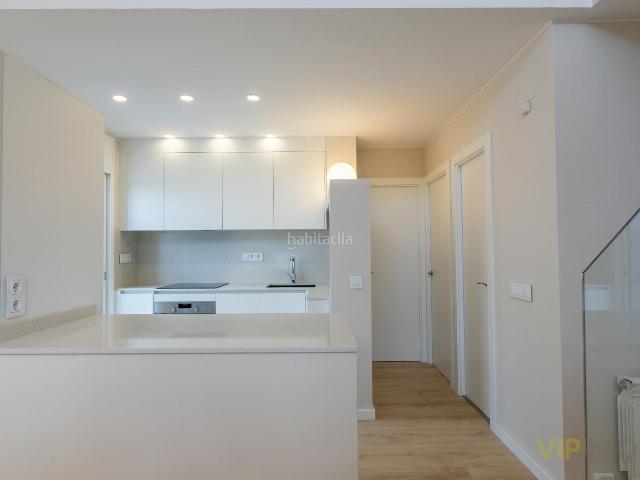 Ático en venta en Platja d´Aro, Centre Platja Costa Brava. Platja dAroAtico. Áticos Platja.