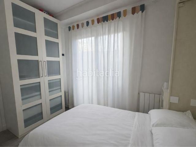 Ático en venta en Platja d´Aro, Fenals Costa Brava. Atico en venta en Iglesia, 2 dormitorios. Áticos Platja.