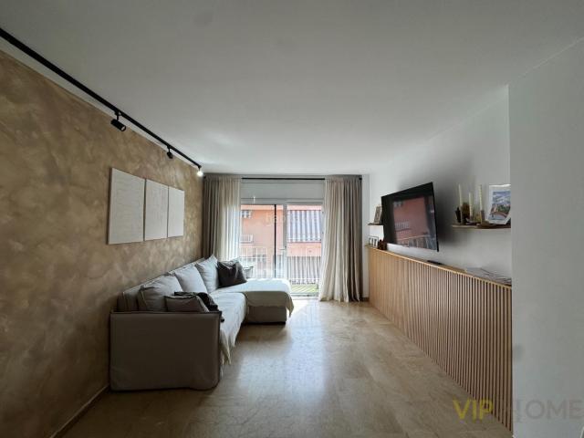 Ático en venta en Platja d´Aro, Fenals Costa Brava. Platja dAroAtico. Áticos Platja.